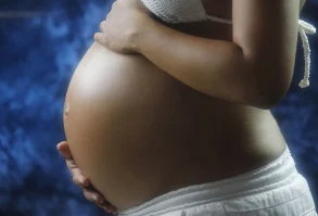 Ode aan de vrouw | Reinder.eu