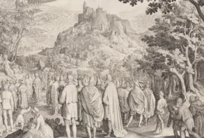 Artikel over onze vader en de rol van de Autoriteit Persoonsgegevens
