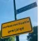 Sommige studies beginnen met een overzicht van theorieën, modellen en begrippen.