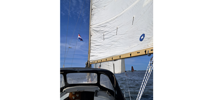 Kennis borgen is belangrijk, maar wanneer wordt vakmanschap een risico? Over kennisdeling, autonomie en de waarde van mensen in organisaties.